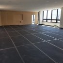 합기도 중앙관 이미지