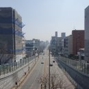 하삼동커피 까치산점 이미지