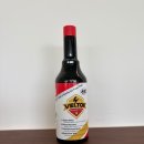 카톡스 - 남구 성당로 90-2 | 벨토르(Veltor) 카톡스(Cartox) 3세대 후기 – 23만km 골프에 넣어본 가솔린 연료첨가제 사용기
