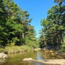 부수베리 화장실(3) 이미지