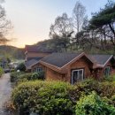 장수숯불민물장어 이미지