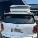 정금자동차정비 이미지