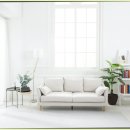 보물찾기공인중개사사무소 이미지