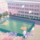 황금성인오락실 이미지