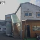 경기 광주시 보험 추천 / 엠엠모터스 분당점 / 25년1월기준 /보험상식