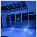 별아래 풀빌라 이미지