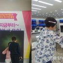 박창숙헤어샵 네이버블로그