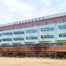 서울하늘숲초등학교 이미지