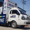 샘애드 이미지