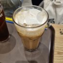 빽다방제주도남점 이미지