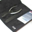 Ariel Nail(아리엘) | [크레도 네일 니퍼]아리엘/Credo ARIEL NAIL NIPPER....