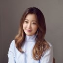 김희선 카카오 검색결과