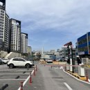 할리스순천조례점