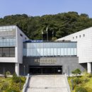 계양산성박물관 이미지