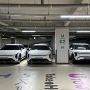 광명카서비스 이미지