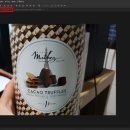 찰리포토샵