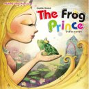 신나는 뮤지컬 영어 이미지