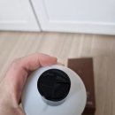 뷰티풀스마일, 약산성바디워시는 '티클레프 블랙티 바디 워시'