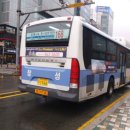 주정차68 이미지
