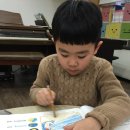 새한피아노 이미지