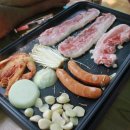 얼음골식당 이미지