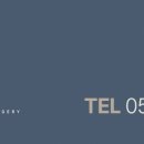 우상민내과의원 이미지