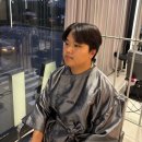 강변밧데리 | 구의 남자머리 추천 | 준오헤어 강변역점 우상쌤 첫 방문 후기(feat. 쉐즈펌)