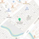 뉴 부영카 이미지