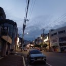 김밥천국(광영점) 이미지