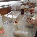 소프트리