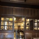 솔로몬약국 이미지