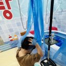 노리키즈 이미지