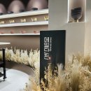 서울 여의도역 더현대 IFC 근처 맛집 교촌 메밀단편 후기