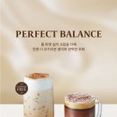 수영김밥 이미지