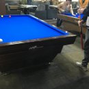 올인당구장 이미지