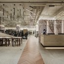 어반필드 역삼점 이미지