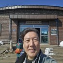 용두암여행사