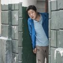 국제 이미지