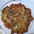 덕구솔밭식당 이미지