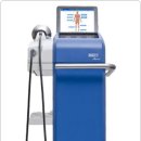 신대방참좋은정형외과의원 이미지