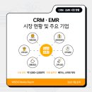 닥터이치과 네이버블로그