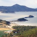 대광낚시터 이미지