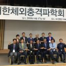 맘메디칼 이미지