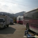 승주보건지소 이미지