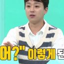 서바이오 이미지