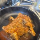 진갈매갈 이미지