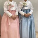 아씨에스테틱 | 신부관리까지,코엑스 웨딩박람회, 웨딩플래너와 첫 상담(계약x), 한복이야기 아씨, 에이치앤비 에스테틱