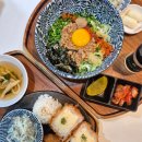 홀리카홀리카수원 | 수원역 저녁 밥집 돈까스 맛집 백소정 수원역점 후기
