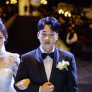 데일리로그감성사진관 이미지