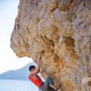 마이트짐 이미지